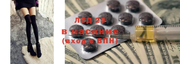 мет Алексин