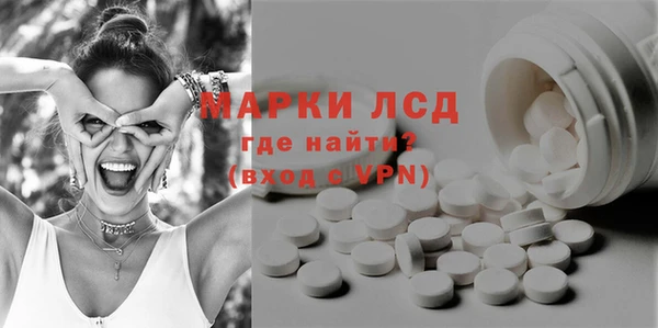 мет Алексин