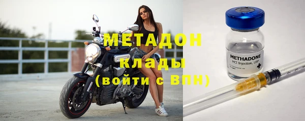 мет Алексин