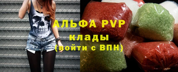 мет Алексин