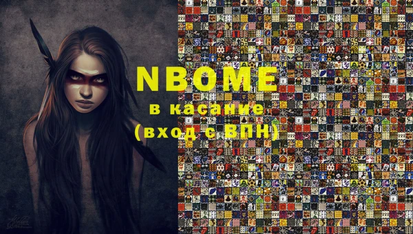 мет Алексин