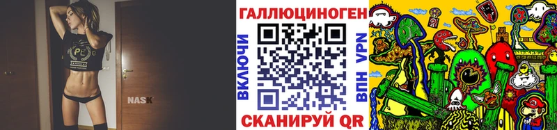 Псилоцибиновые грибы Cubensis  купить наркотики сайты  Холм 